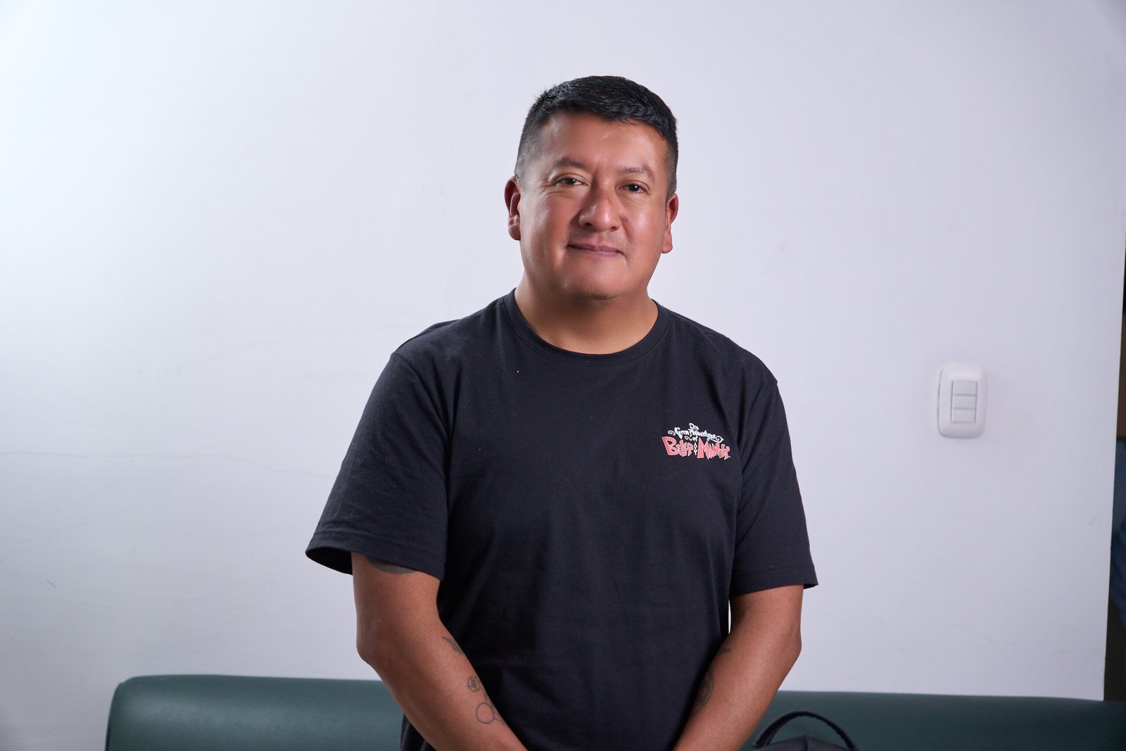 portfolio-04 DSC09275 Scaled