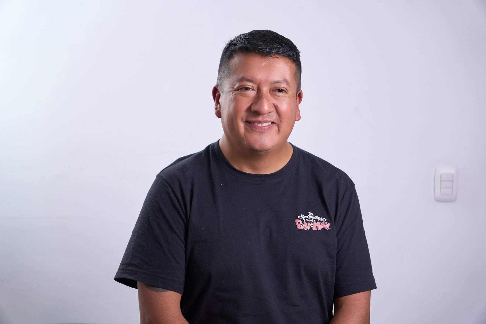 our-story-01 DSC09278 Scaled