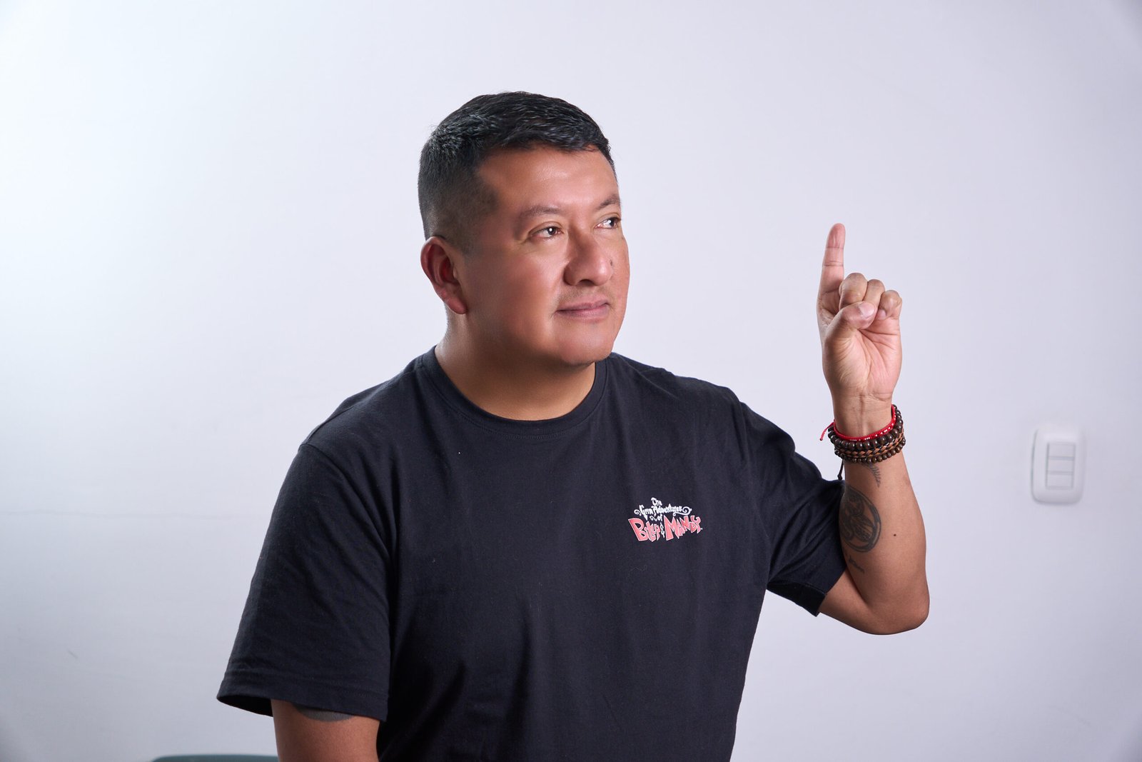 gallery-04 DSC09280 Scaled