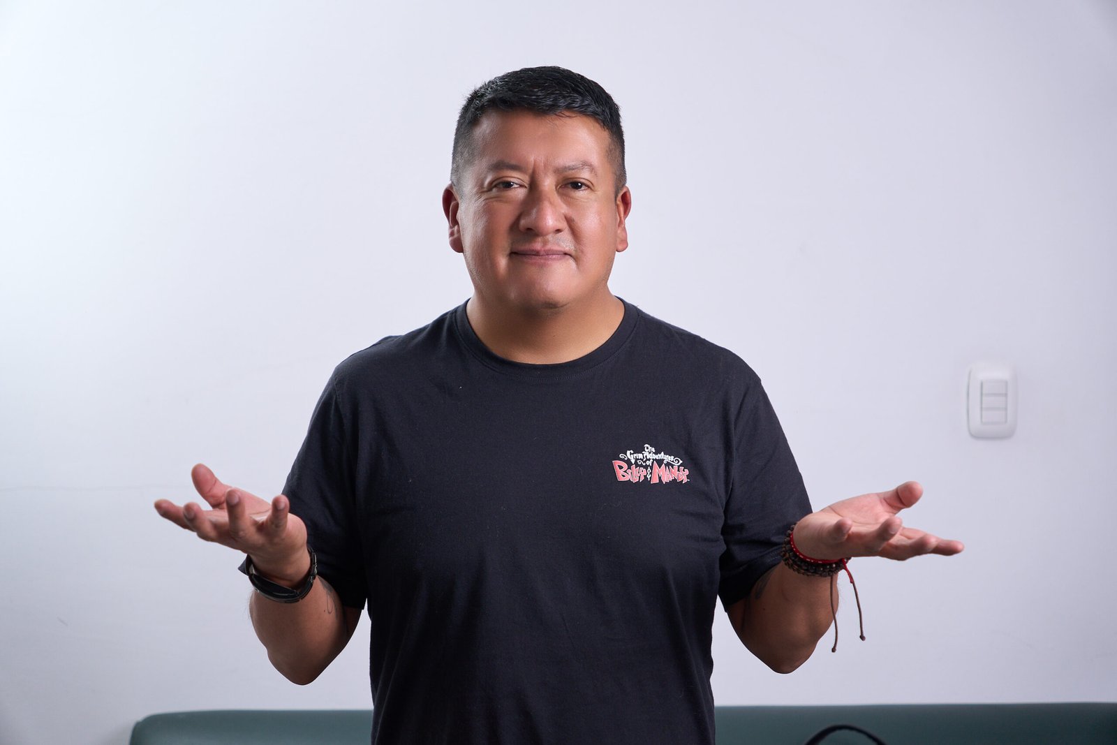 gallery-06 DSC09285 Scaled