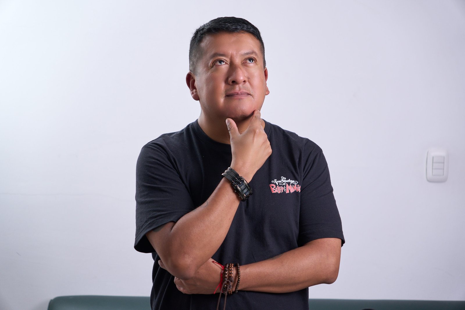 gallery-05 DSC09290 Scaled