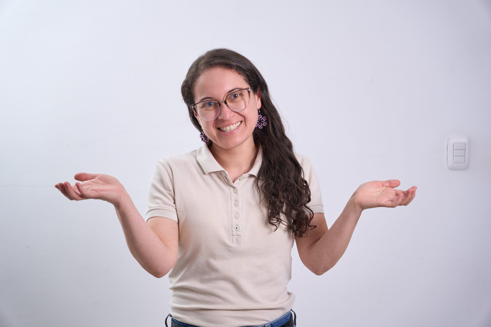 services-01 DSC09302 Scaled