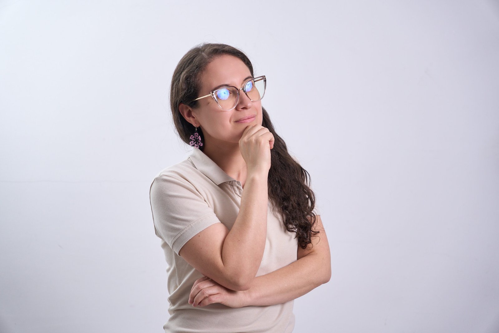 services-02 DSC09308 Scaled