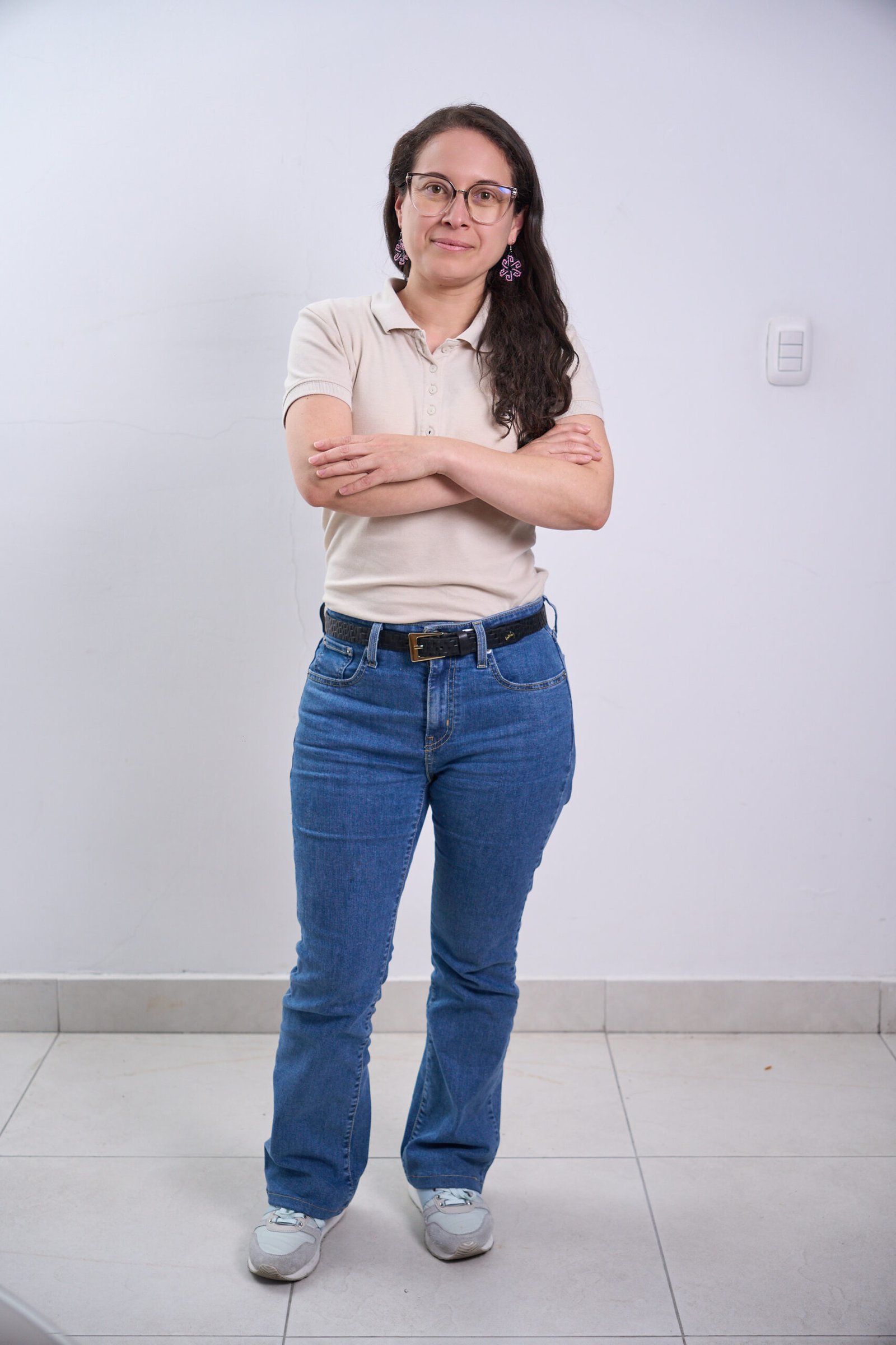 services-03 DSC09311 Scaled