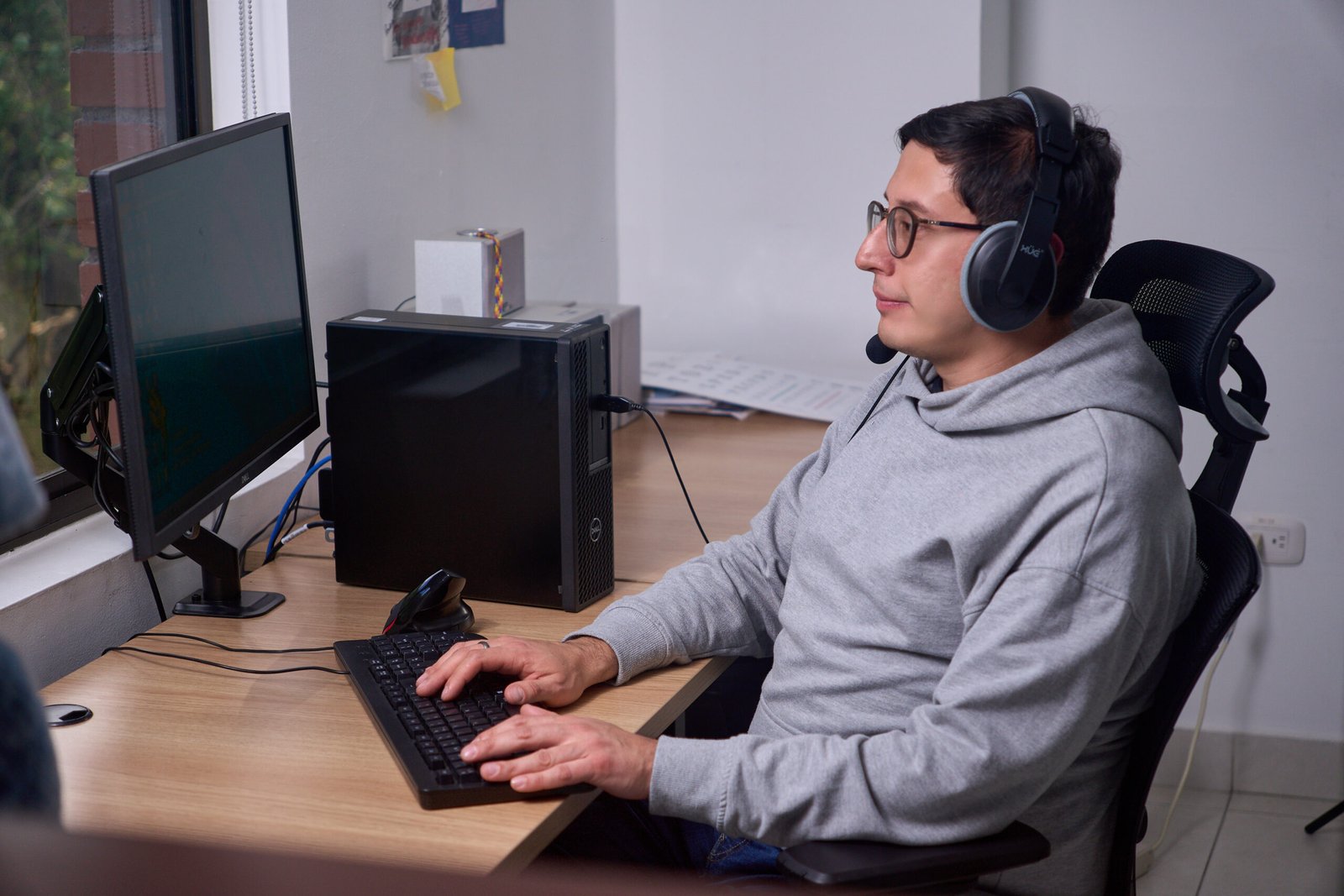 portfolio-01 DSC09329 Scaled