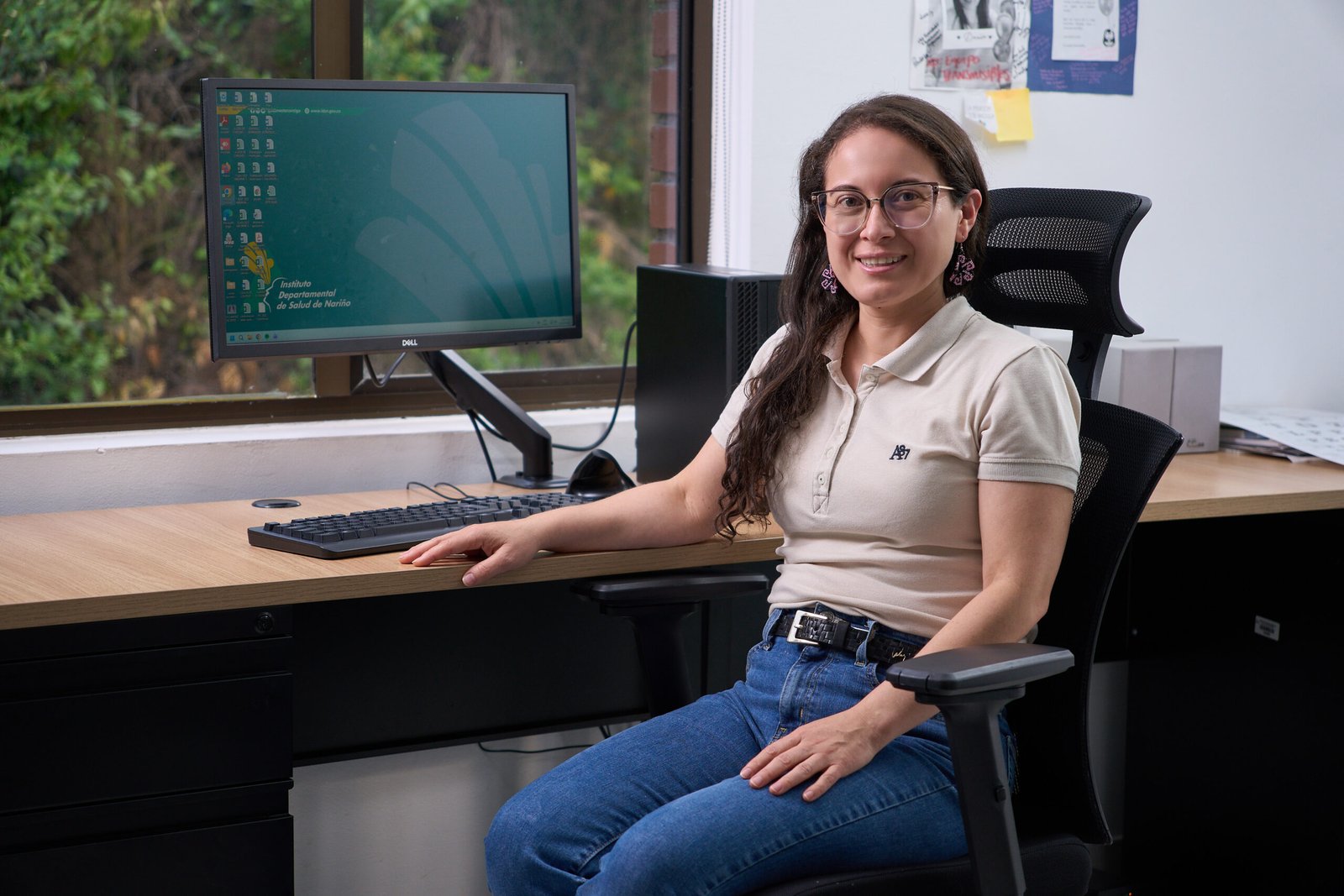 about-01 DSC09338 Scaled