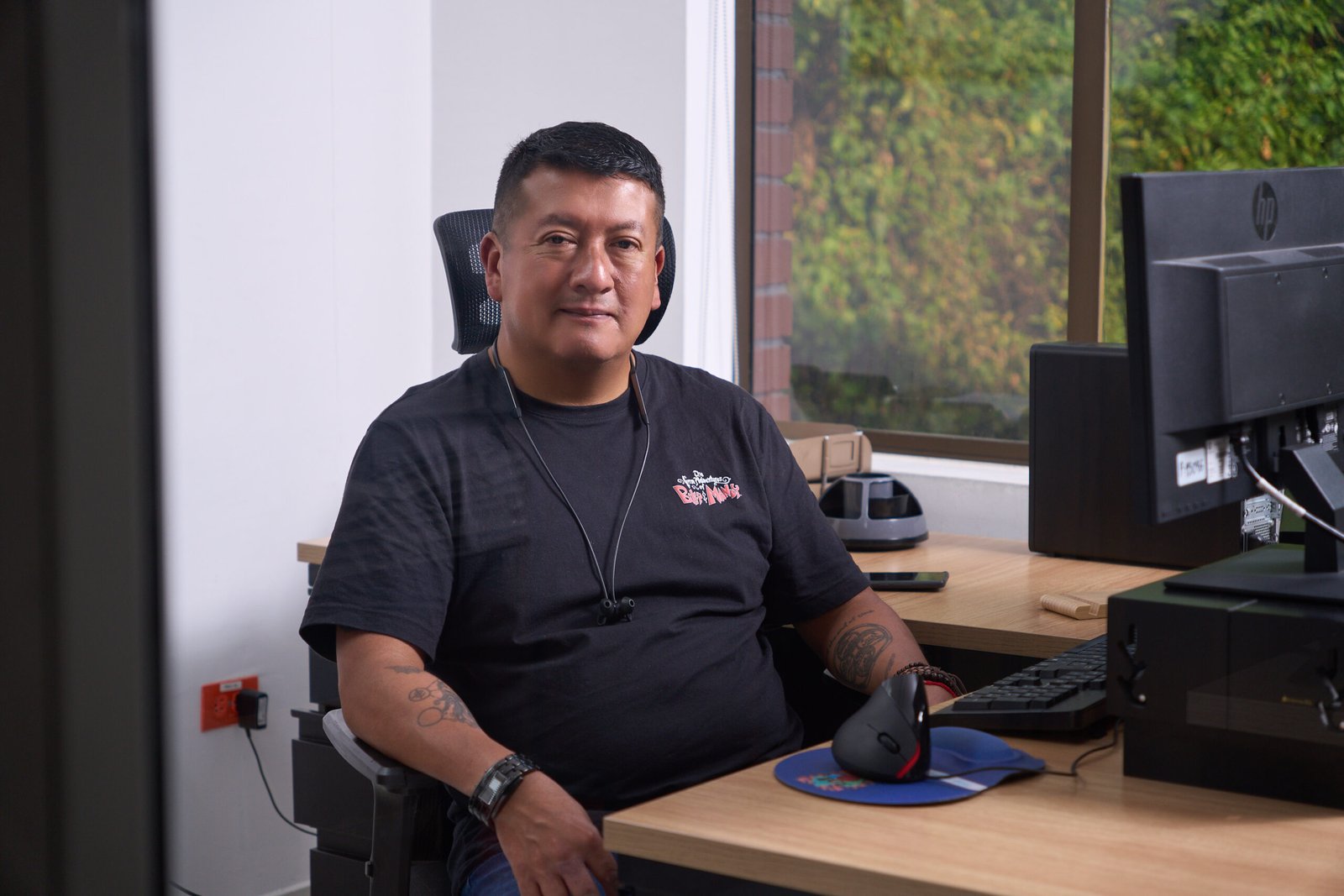 portfolio-03 DSC09346 Scaled