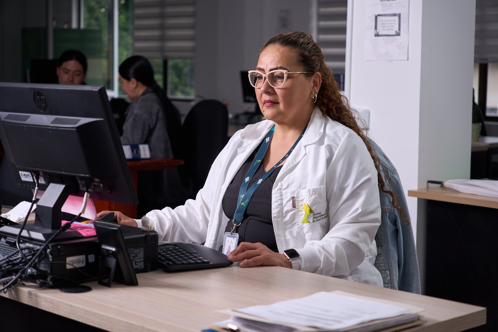 cta-02 DSC09351 Scaled