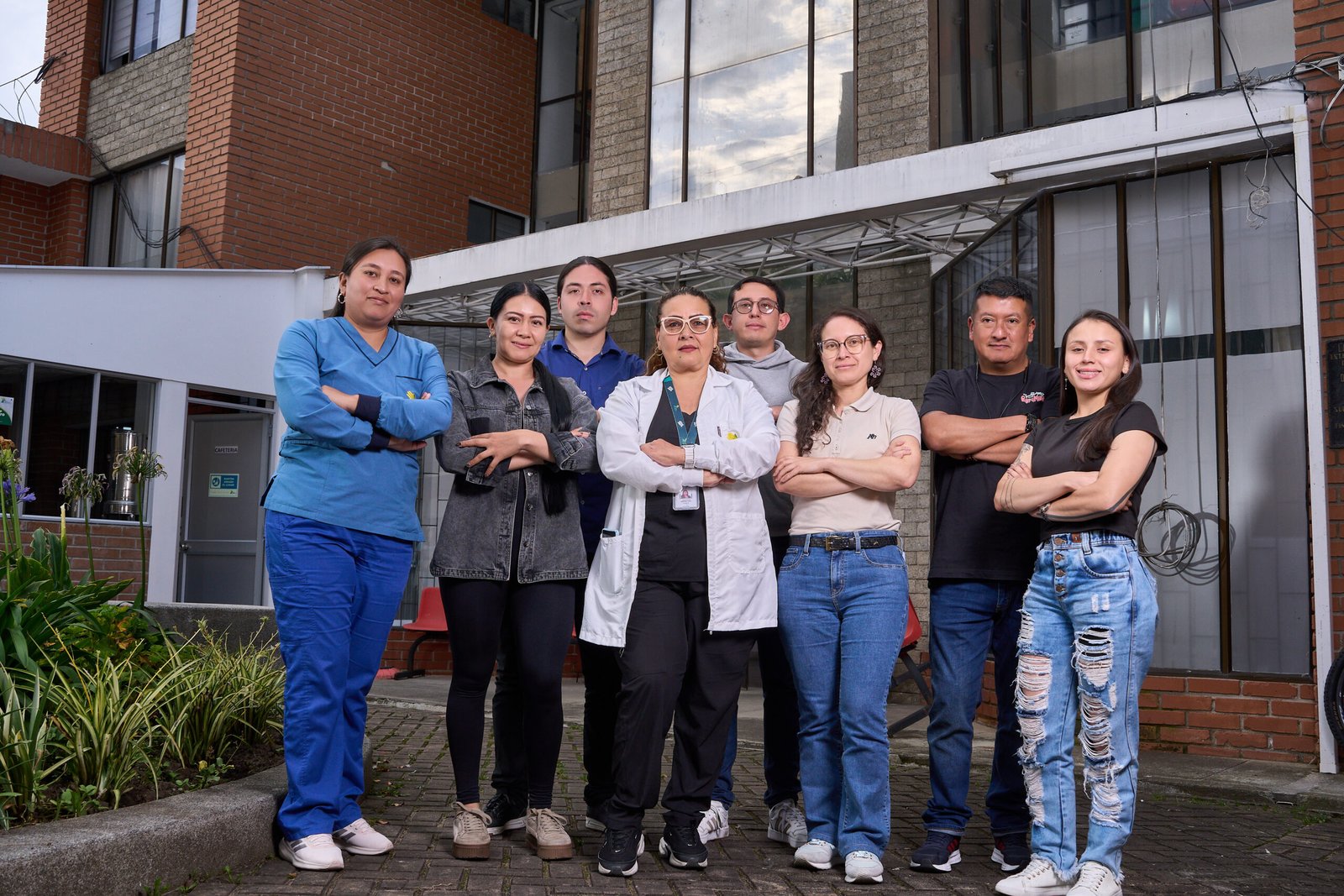 gallery-01 DSC09384 Scaled