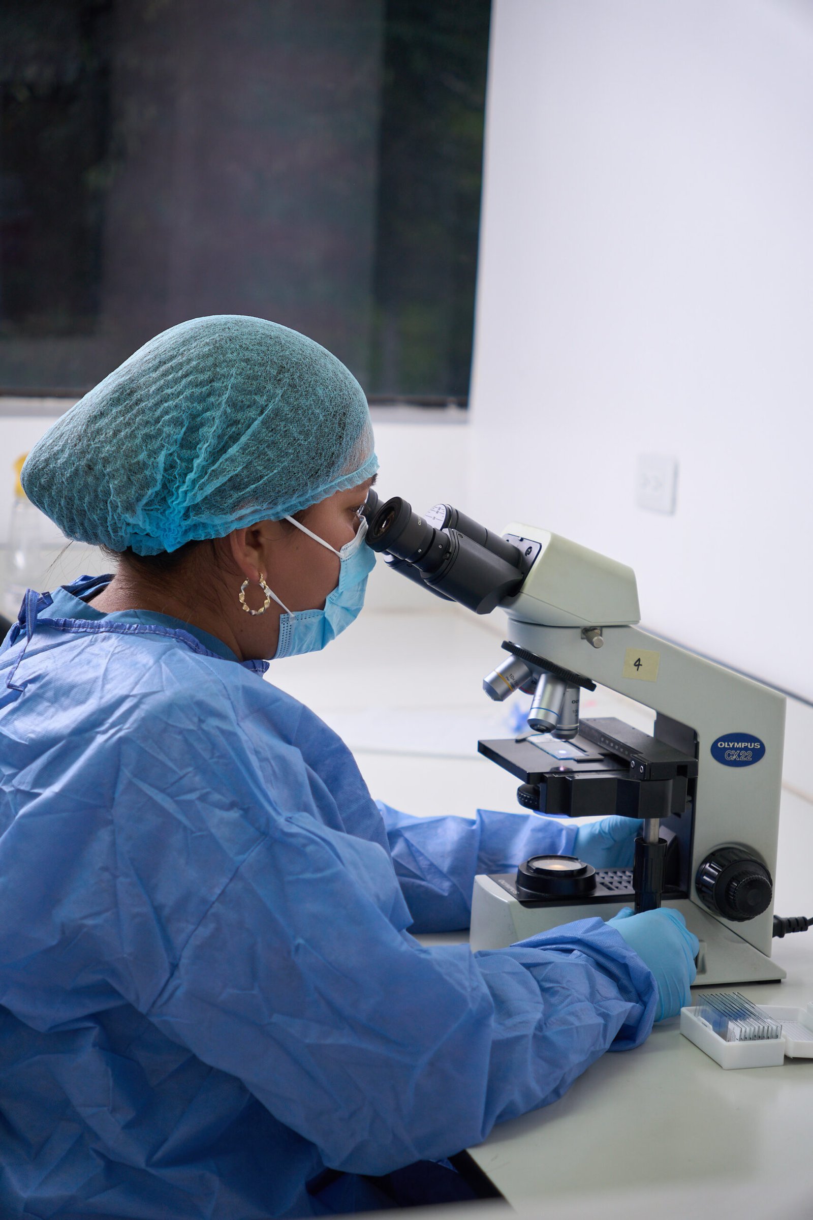 gallery-02 DSC09429 Scaled