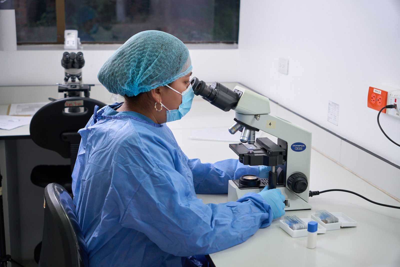 gallery-03 DSC09433 Scaled